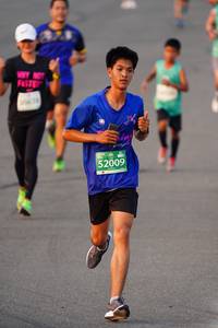 BIB: 52009
                            <button type="button" onclick="openModal(10505945)" class="btn btn-primary btn-sm float-right btn-popup" data-toggle="modal" data-target=".modal-high-quality">
                        <i class="fas fa-shopping-cart"></i> Add to Cart
                    </button>
                                            <button type="button" onclick="isThisMe(10505945, true)" class="btn btn-success btn-sm float-right btn-popup btn-isme hidden" data-toggle="tooltip" data-placement="bottom" title="นี่คือรูปของคุณใช่ไหม คลิกที่นี่เพื่อเอาเข้าอัลบั้ม">
                        <i class="fas fa-plus"></i> Add to album
                    </button>
                    <button type="button" onclick="isThisMe(10505945, false)" class="btn btn-warning btn-sm float-right btn-popup btn-isnotme hidden">
                        <i class="fas fa-ban"></i> Remove from album
                    </button>